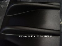 diffusor_Indianapolis_slk_r170_amg32_28.jpg